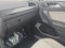 2021 Volkswagen Tiguan 2.0T SEL Premium R-Line