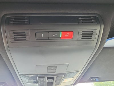 2021 Volkswagen Tiguan 2.0T SEL Premium R-Line