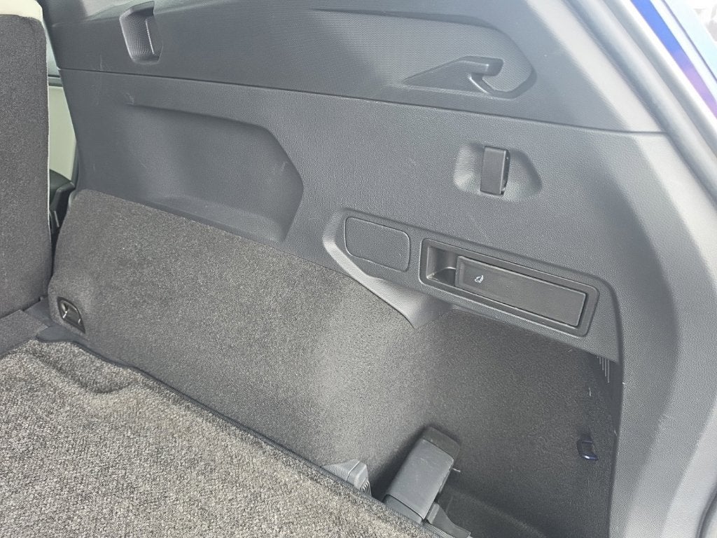 2021 Volkswagen Tiguan 2.0T SEL Premium R-Line