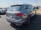 2022 Volkswagen Tiguan 2.0T SEL R-Line