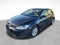 2017 Volkswagen Golf TSI S 4-Door