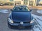 2017 Volkswagen Golf TSI S 4-Door