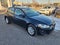 2017 Volkswagen Golf TSI S 4-Door