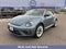 2019 Volkswagen Beetle Convertible S