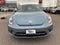 2019 Volkswagen Beetle Convertible S