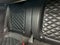 2019 Volkswagen Beetle Convertible S
