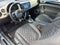 2019 Volkswagen Beetle Convertible S