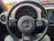 2019 Volkswagen Beetle Convertible S