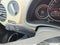 2019 Volkswagen Beetle Convertible S