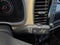 2019 Volkswagen Beetle Convertible S