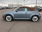 2019 Volkswagen Beetle Convertible S