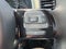 2019 Volkswagen Beetle Convertible S