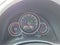2019 Volkswagen Beetle Convertible S