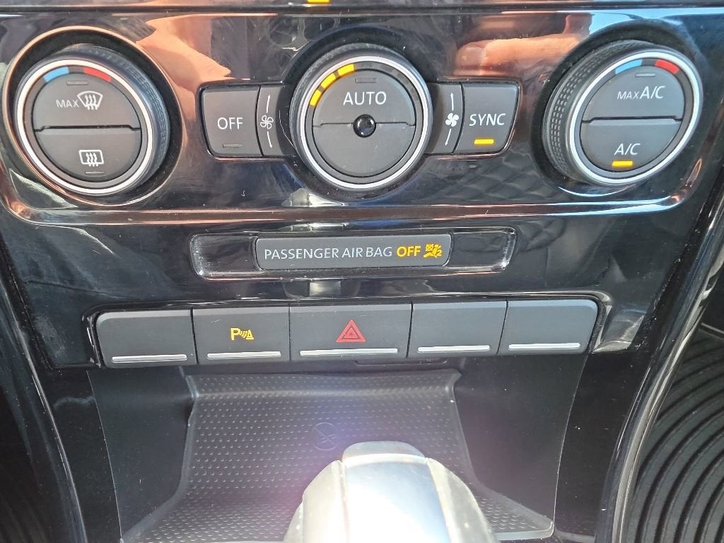 2019 Volkswagen Beetle Convertible S