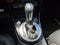 2019 Volkswagen Beetle Convertible S