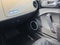 2019 Volkswagen Beetle Convertible S