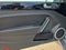 2019 Volkswagen Beetle Convertible S