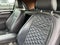 2019 Volkswagen Beetle Convertible S