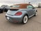 2019 Volkswagen Beetle Convertible S
