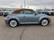 2019 Volkswagen Beetle Convertible S