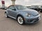 2019 Volkswagen Beetle Convertible S