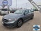 2023 Volkswagen Jetta 1.5T S