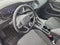 2023 Volkswagen Jetta 1.5T S