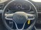 2023 Volkswagen Jetta 1.5T Sport