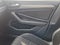 2023 Volkswagen Jetta 1.5T Sport