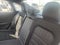 2023 Volkswagen Jetta 1.5T Sport