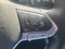 2023 Volkswagen Jetta 1.5T Sport