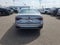 2023 Volkswagen Jetta 1.5T Sport