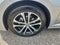 2023 Volkswagen Jetta 1.5T Sport