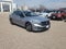 2023 Volkswagen Jetta 1.5T Sport