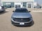 2023 Volkswagen Jetta 1.5T Sport