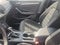 2023 Volkswagen Jetta 1.5T Sport