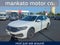 2022 Volkswagen Jetta 1.5T S
