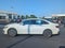 2022 Volkswagen Jetta 1.5T S