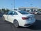 2022 Volkswagen Jetta 1.5T S