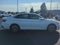 2022 Volkswagen Jetta 1.5T S