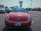2012 Volkswagen Beetle 2.5L