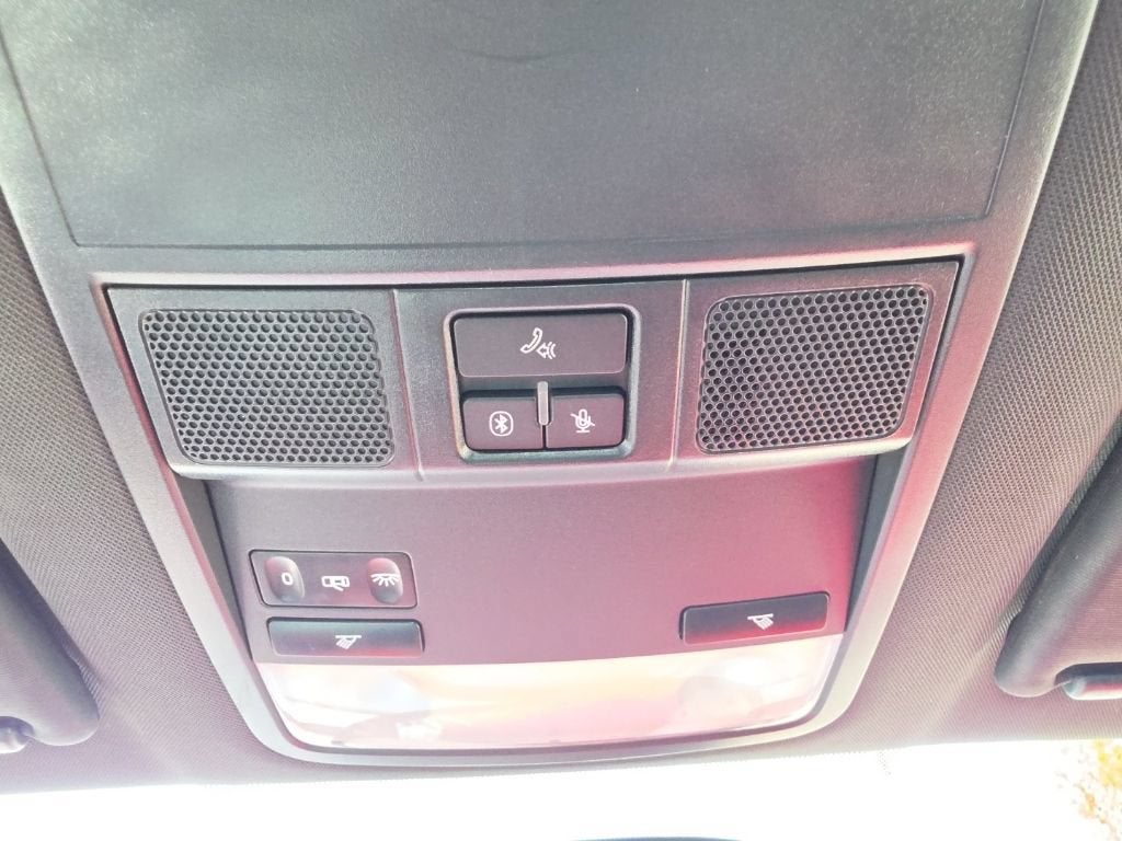 2012 Volkswagen Beetle 2.5L