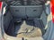 2012 Volkswagen Beetle 2.5L
