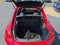 2012 Volkswagen Beetle 2.5L