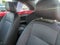 2012 Volkswagen Beetle 2.5L