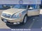 2010 Subaru Outback 2.5i Premium