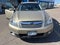 2010 Subaru Outback 2.5i Premium