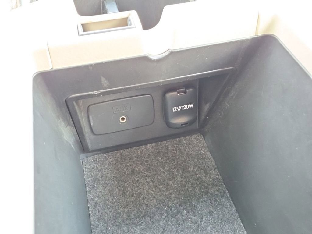 View 26