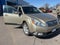 2010 Subaru Outback 2.5i Premium