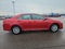 2012 Toyota Camry L